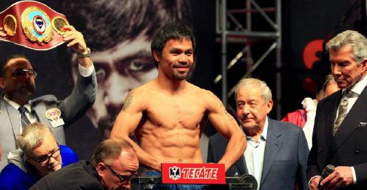 Pacquiao.jpg