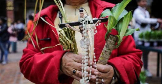 Paises-en-America-que-no-celebran-la-Semana-Santa.jpg