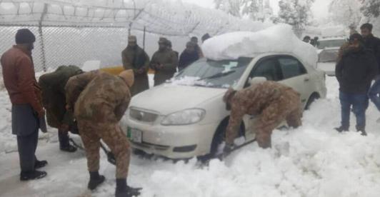 Pakistan-Nevada.jpg