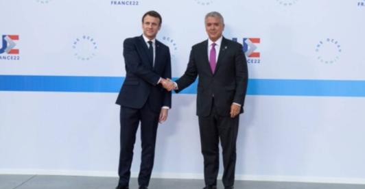 Palabras-de-Duque-a-Macron.jpg