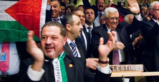 Palestina-ONU.jpg