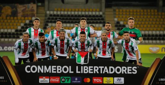 Palestino-historia-del-equipo-al-que-Millonarios-solo-necesita-vencer-en-Copa-Libertadores.jpg