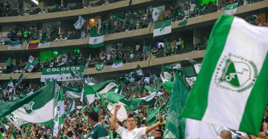 Palmares-Deportivo-Cali-Foto-Deportivo-Cali..jpg