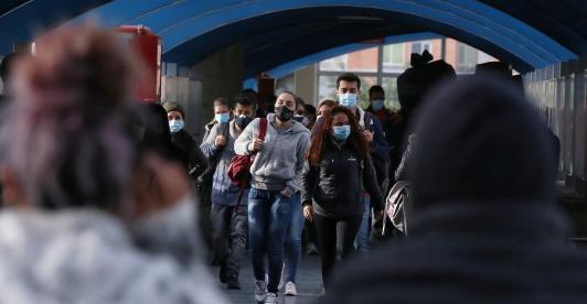 Pandemia-afecto-economia-de-Colombianos.jpg