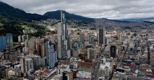Panoramica-de-Bogota-Foto-Colprensa.jpg