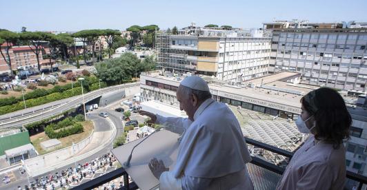 Papa-Francisco-1.jpg