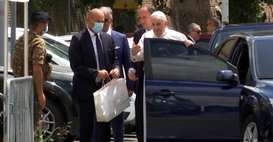 Papa-Francisco-Alta.jpeg