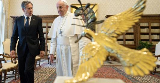 Papa-Francisco-Blinken.jpeg