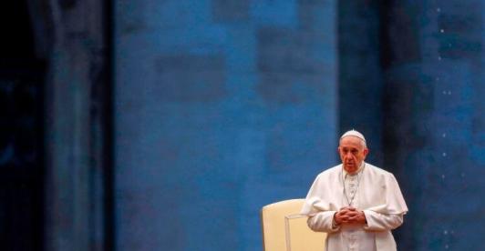 Papa-Francisco-Foto-Colprensa.jpg