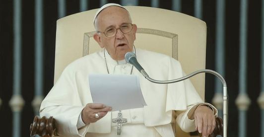 Papa-Francisco-Migrantes.jpg