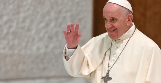Papa-Francisco-Vacuna.jpg