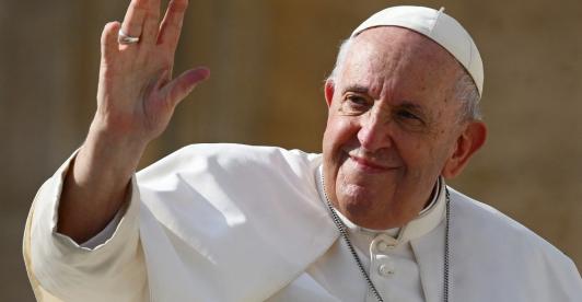 Papa-Francisco-critica-amenaza-nuclear.jpg