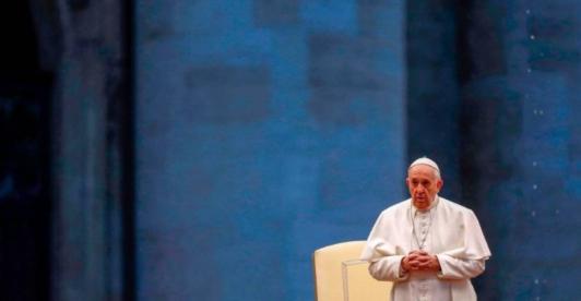 Papa-Francisco-sobre-violencia-a-la-mujer.jpg