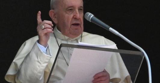 Papa-Francisco.jpg
