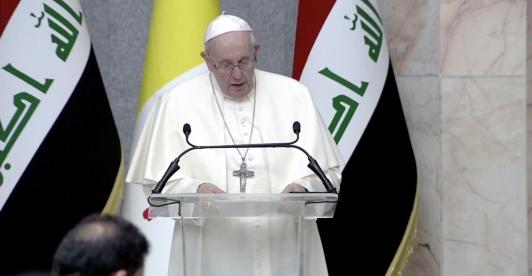 Papa_Francisco_irak.jpg
