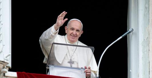 Papa_francisco_colombia.jpeg