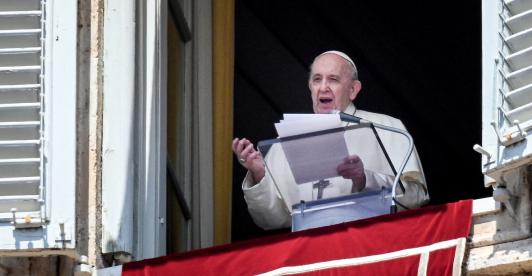 Papa_francisco_colombia.jpg