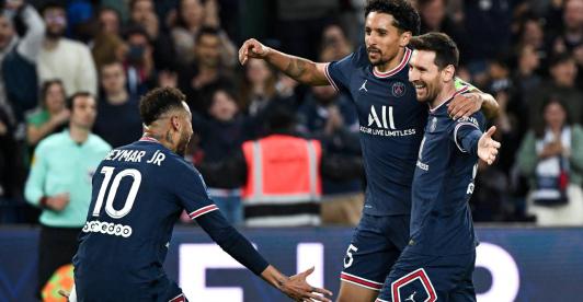 Paris-SG-campeon-de-la-Ligue-1-Francia.jpg