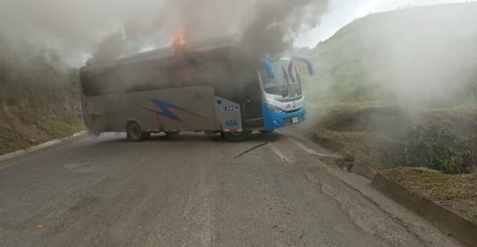 Paro-armado-clan-del-golfo-foto-Colprensa.jpg