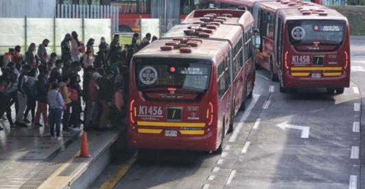 Paro-de-taxistas-sistema-de-transporte-en-Bogota-funcionara-con-normalidad-este-22-de-febrero.jpg