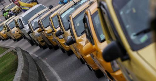 Paro-de-taxistas.jpg