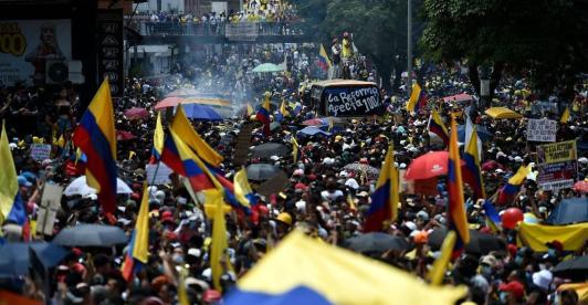 Paro-nacional-Colombia-1.jpg