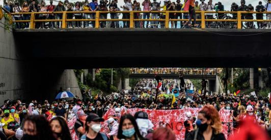 Paro_Nacional_Medellin.jpg