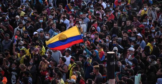 Paro_nacional_Colombia-1.jpg