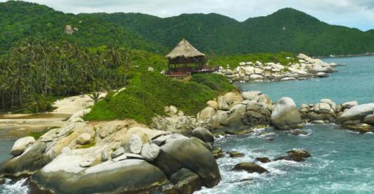 Parque-Nacional-Tayrona-en-Colombia.jpg
