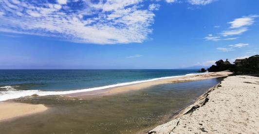 Parque-Tayrona.jpg