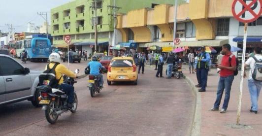 Parrillero-en-moto-en-Cartagena.jpg