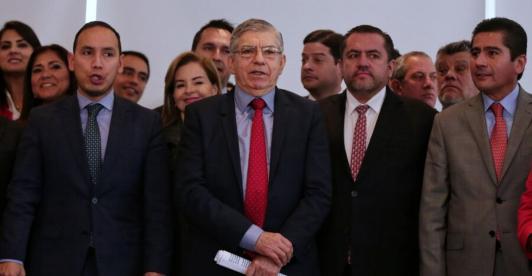 Partido-Liberal-18-de-33-representantes-se-oponen-a-Cesar-Gaviria.jpg