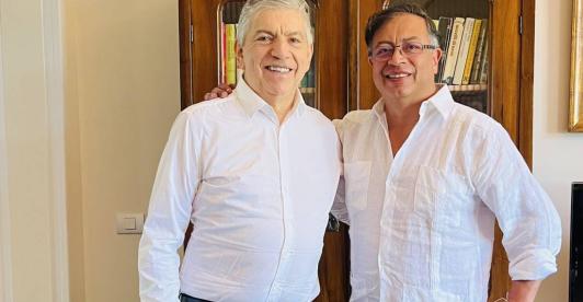 Partido-Liberal.jpg