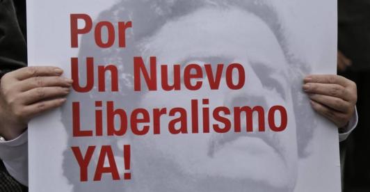 Partido-Nuevo-Liberalismo.jpg