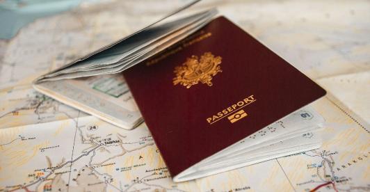 Pasaporte_covid_europa.jpg