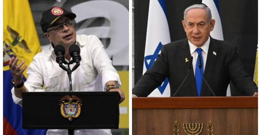 Pasara-usted-a-la-historia-como-un-genocida-presidente-Petro-le-responde-a-Netanyahu.jpg