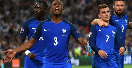 Patrice-evra.jpg
