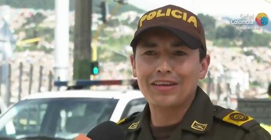 Patrullero_Jorge_Cardenas.jpg
