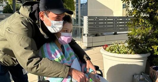 Paula-Duran-joven-con-cancer.jpg
