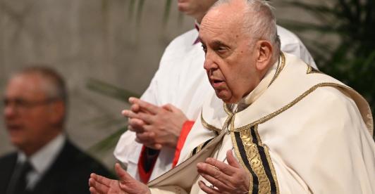 Pecamos-cuando-somos-instrumentos-de-division-Papa-Francisco-a-los-sacerdotes-2.jpg
