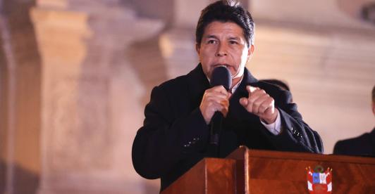 Pedro-Castillo-1.jpg