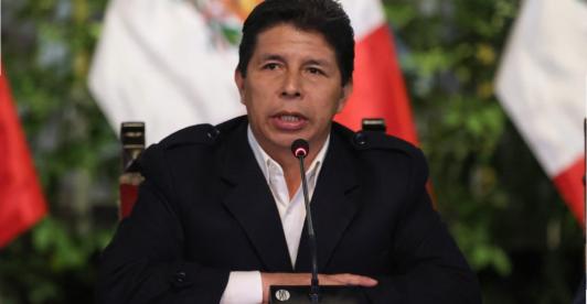 Pedro-Castillo-2.jpg