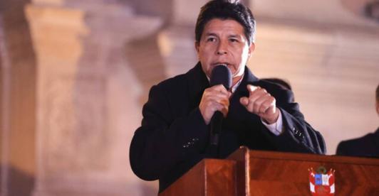 Pedro-Castillo-3.jpg