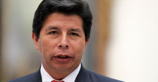 Pedro-Castillo-presidente-de-Peru.jpg