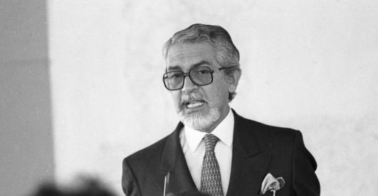 Pedro-Gomez-murio-el-famoso-empresario-de-la-construccion.jpg
