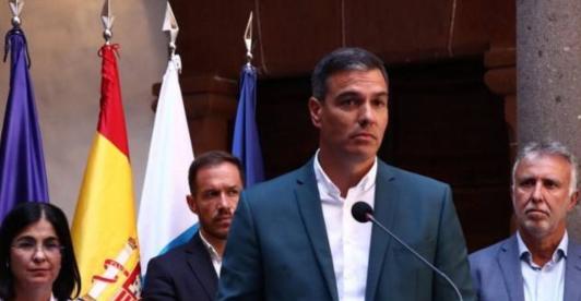 Pedro-Sanchez-Colombia.jpg