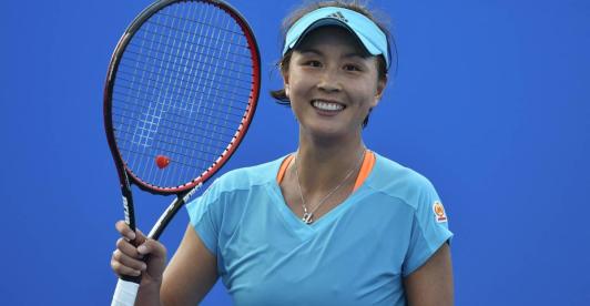 Peng-Shuai-tenista-desaparecida.jpg