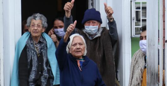 Pension_-Corte-Constitucional-tumbo-norma-que-obliga-a-las-mujeres-a-cotizar-1.300-semanas.jpg