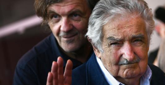 Pepe-Mujica-opina-de-la-reforma-a-la-salud-No-les-tengan-miedo-a-las-reformas.jpg