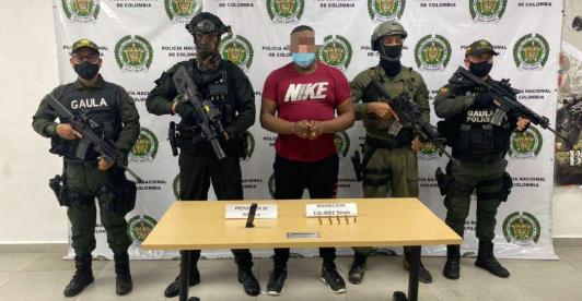 Pepo_captura_policia.jpg